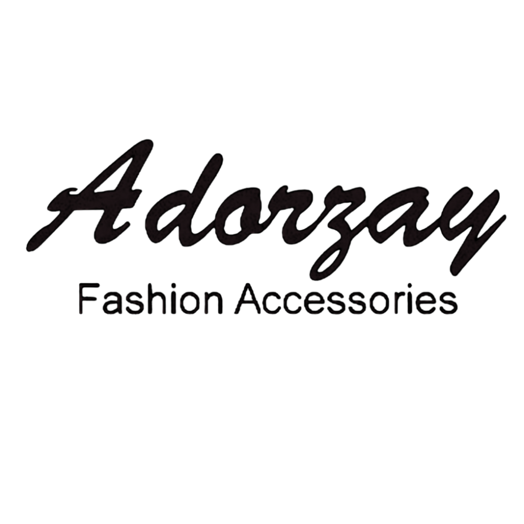 Woopy - Jewelry Store